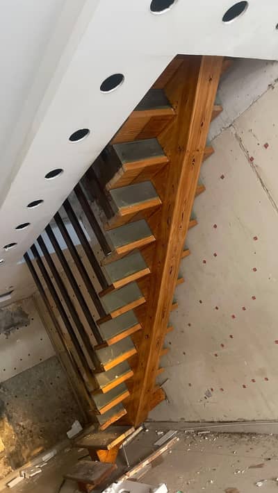 Stairs for office/home