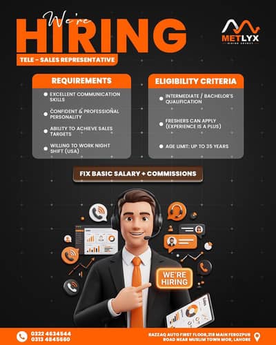 need canidates for uber eats fresher can also apply.