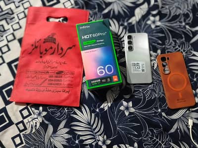 infxn hot 60 pro puls Whatsapp number 03026996588