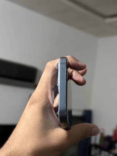 Apple iPhone 13 Pro