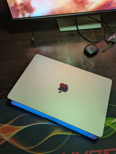 Macbook air m2 15 inch