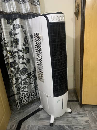 White colour new condition