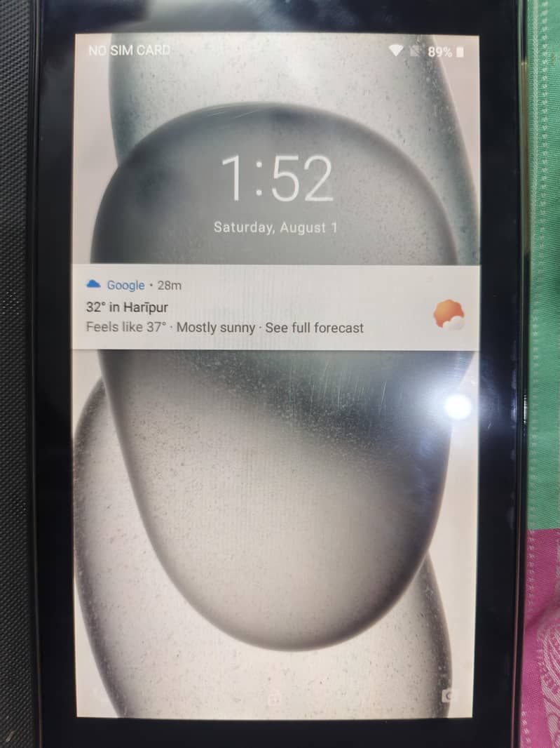 Airtab 17 1