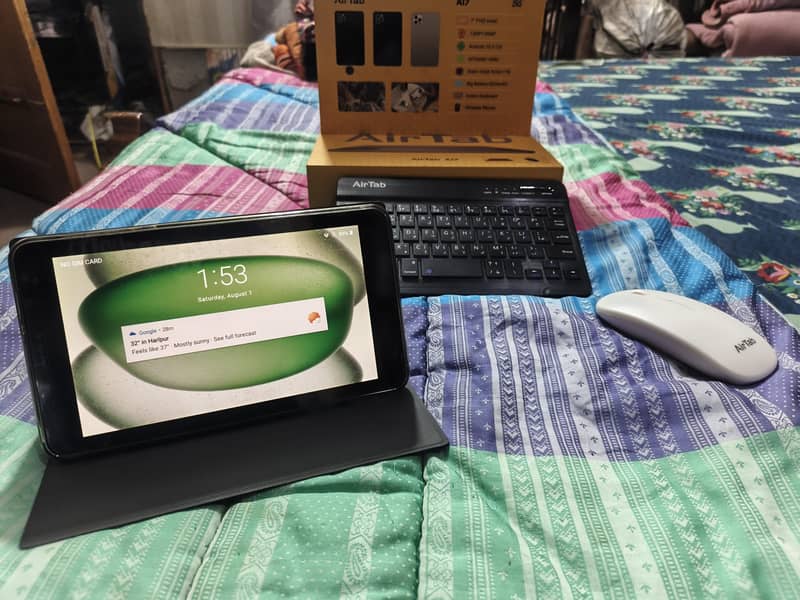 Airtab 17 2