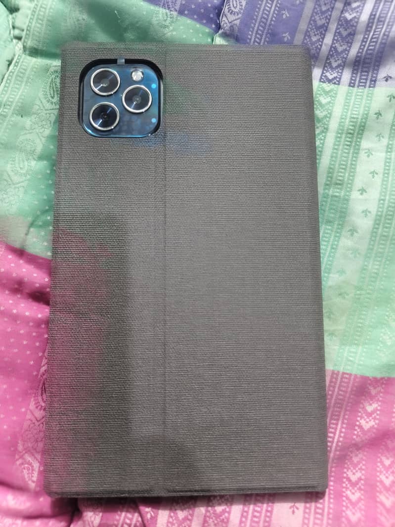 Airtab 17 5