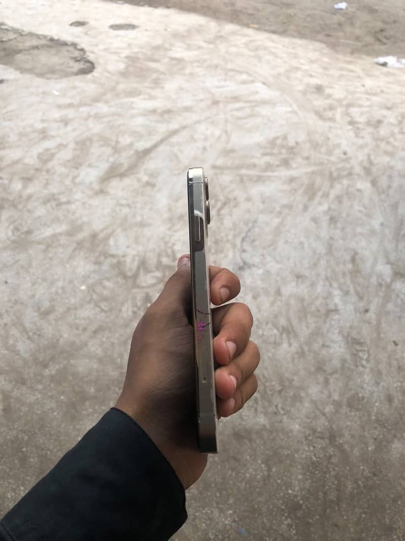 Apple iPhone 11 0