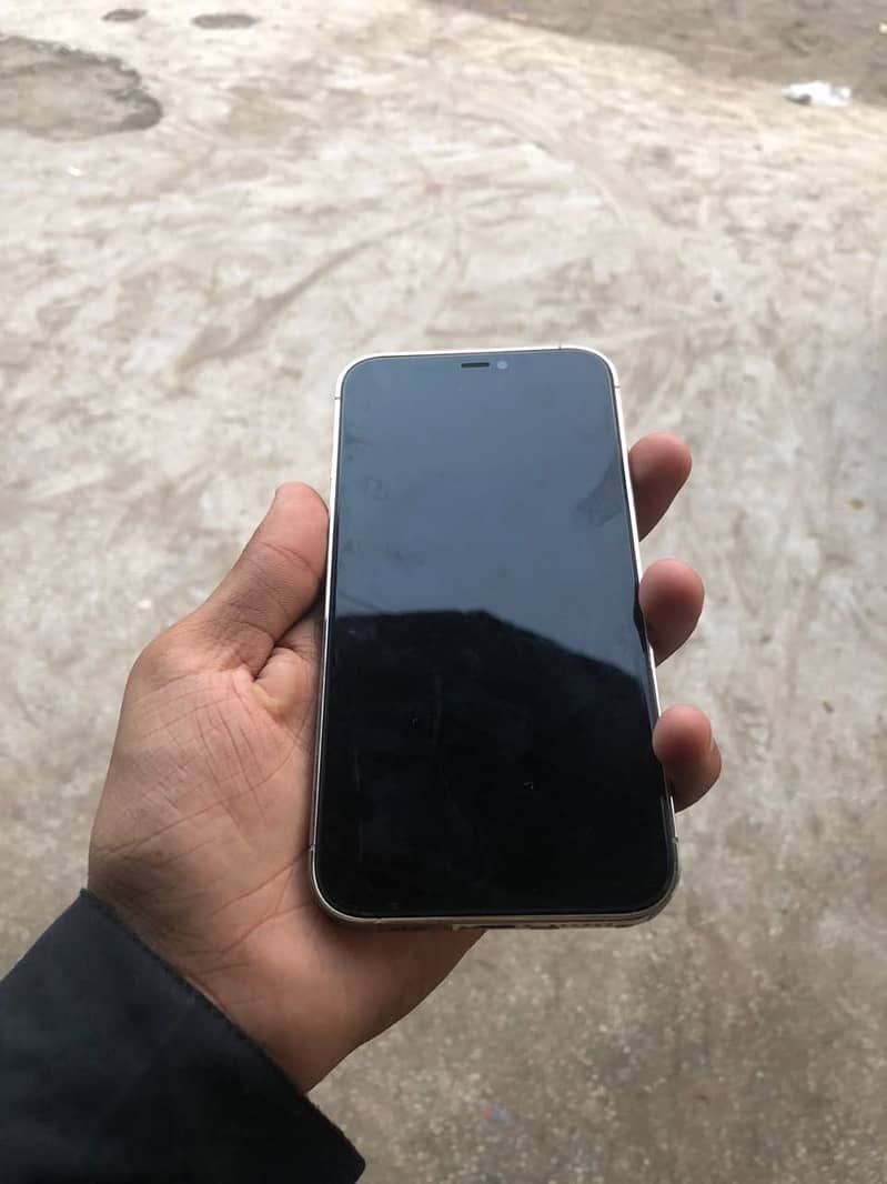 Apple iPhone 11 2