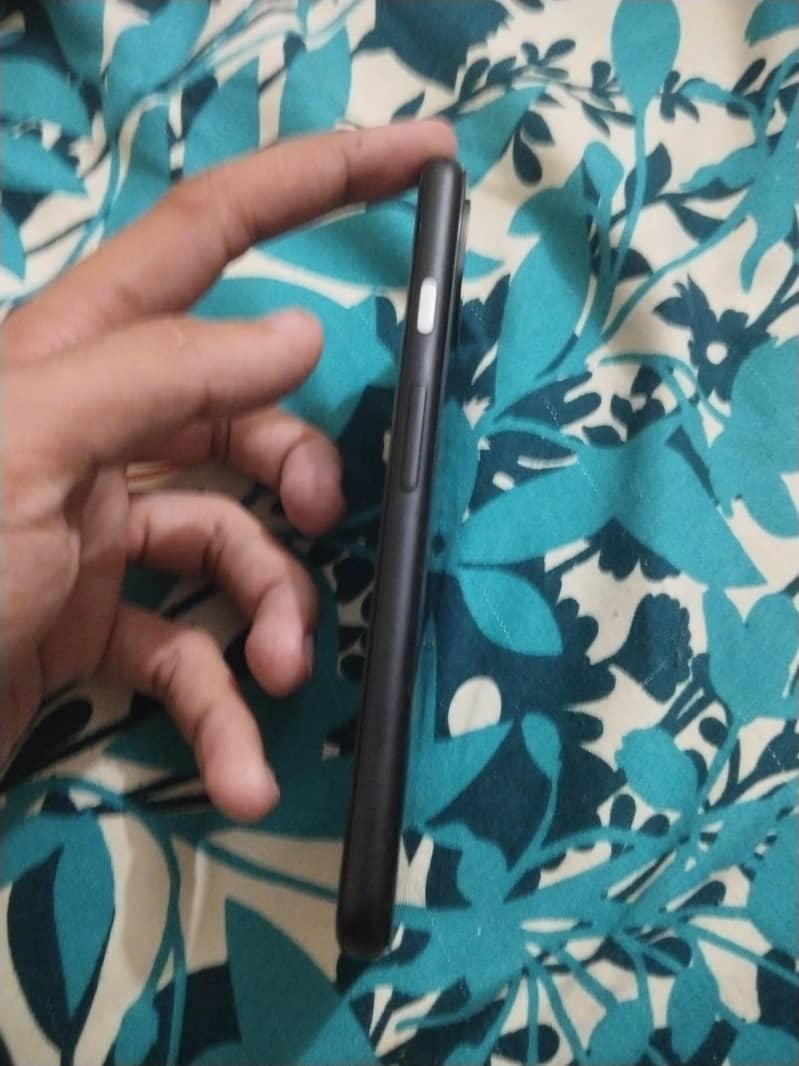 Google Pixel 4 2