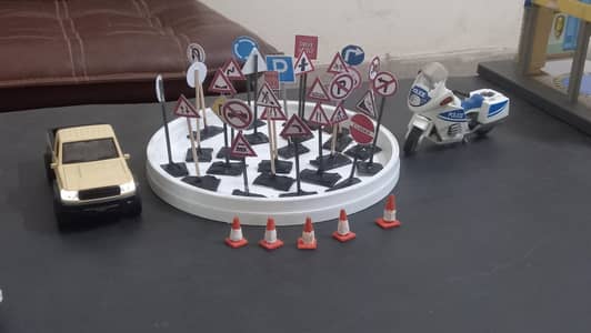 Toys ! Toy Accessories