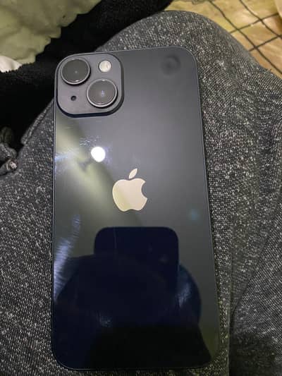 iPhone 14 factory unlock
