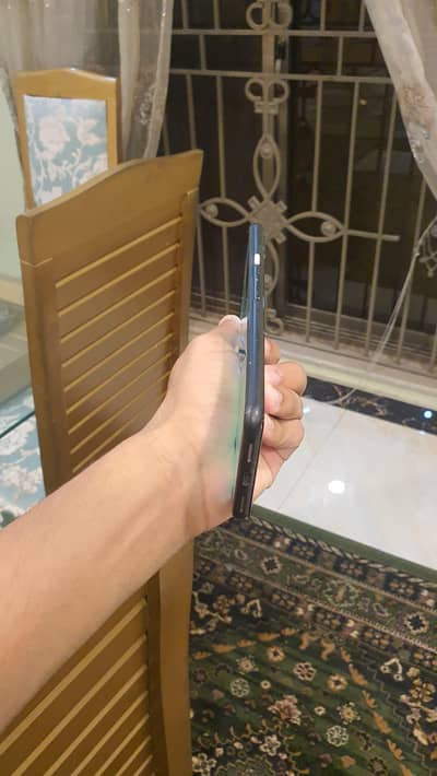 Google Pixel 4 XL/5/6/7/8/9/10/11/12/13/14/15/16/17/18/19/20/21/22/23/