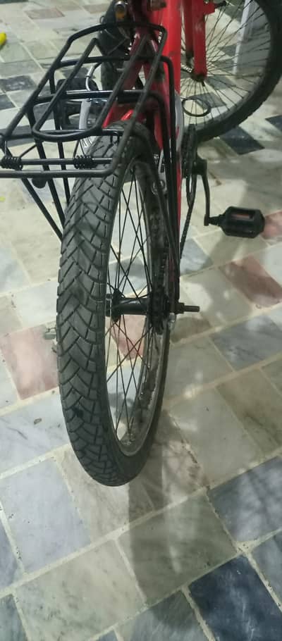 condition good