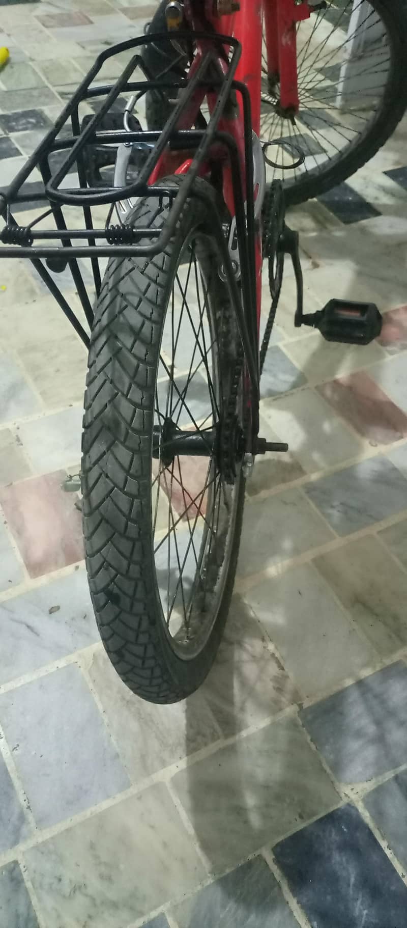 condition good 0