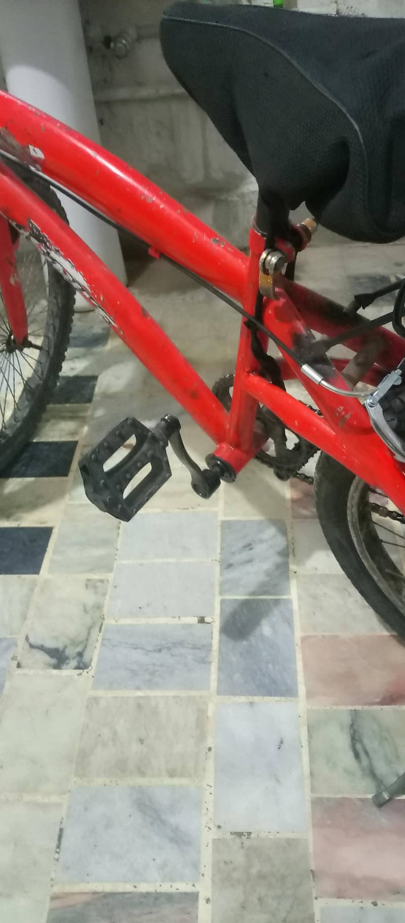 condition good 1