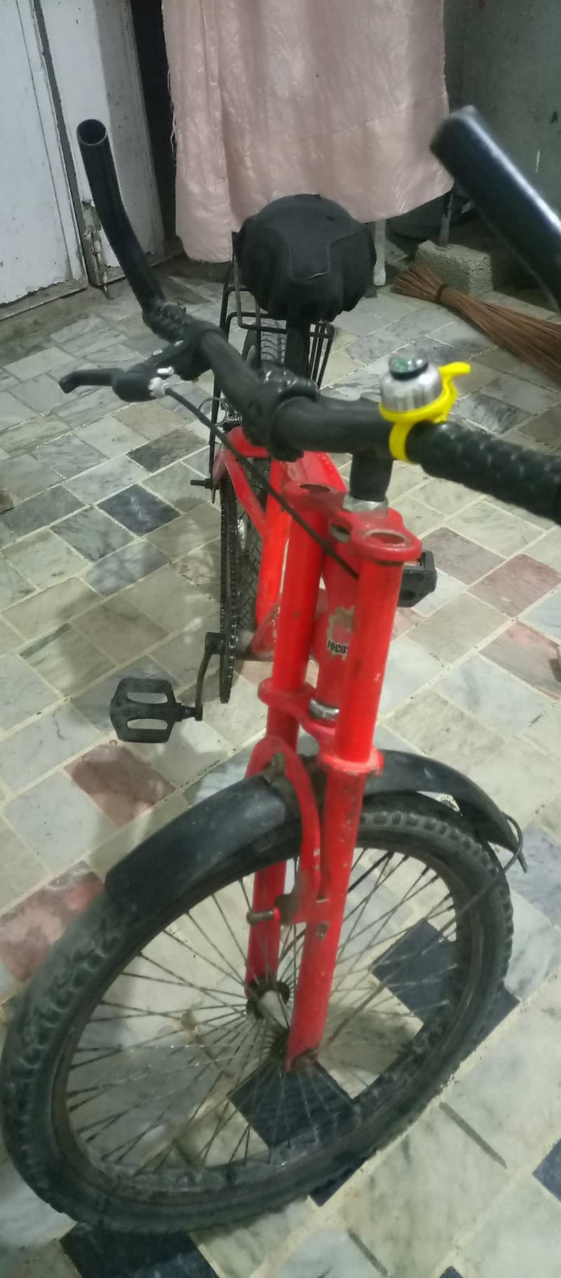 condition good 2
