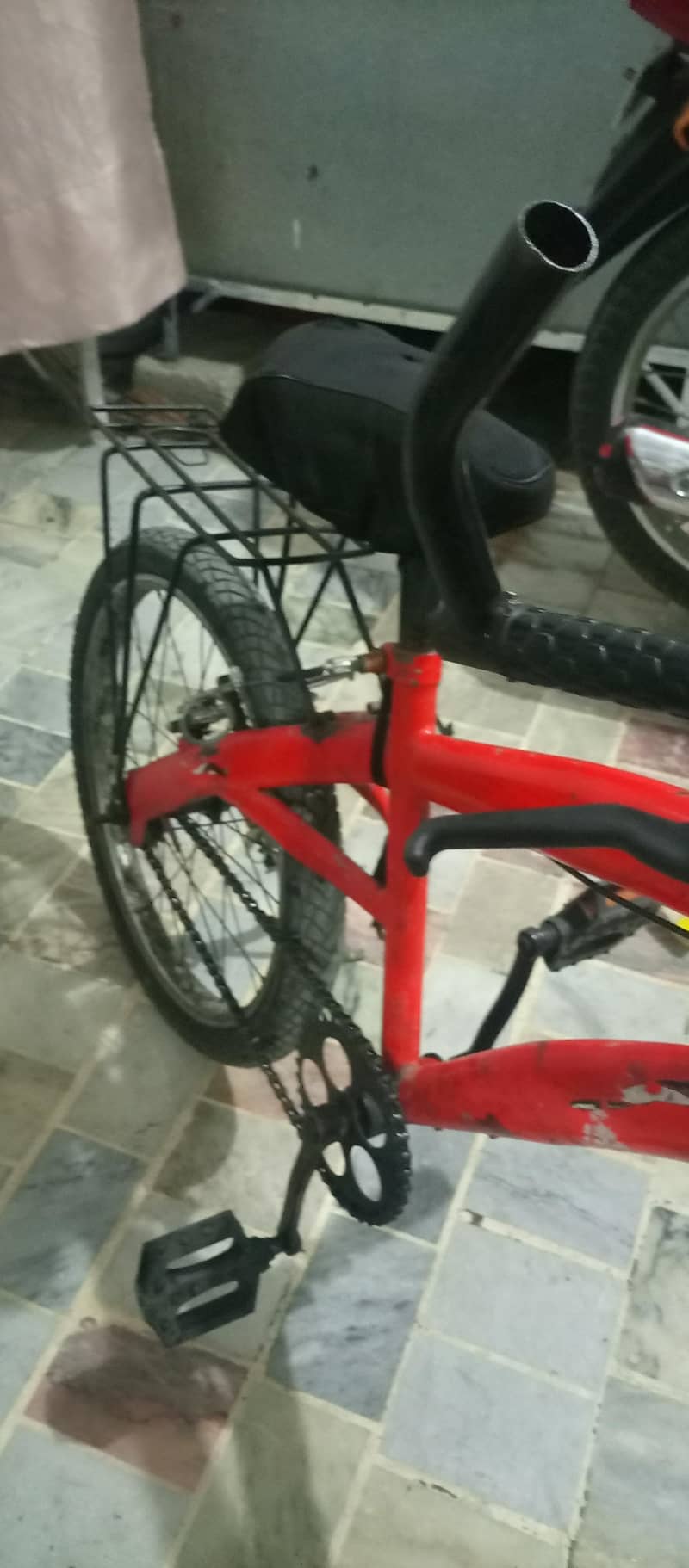 condition good 3
