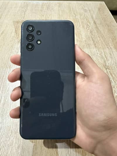 Samsung A13 4GB 64GB