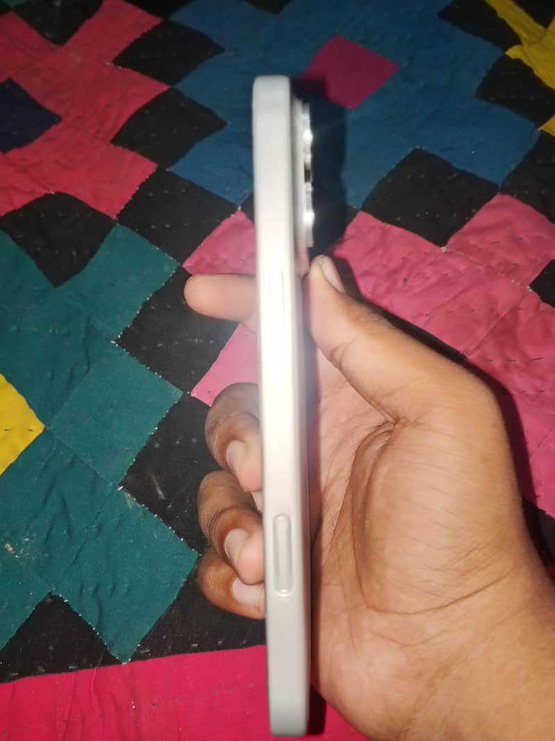 iphone 17 pro max 3