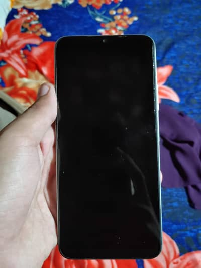 Dcode Cygnal 3 Pro