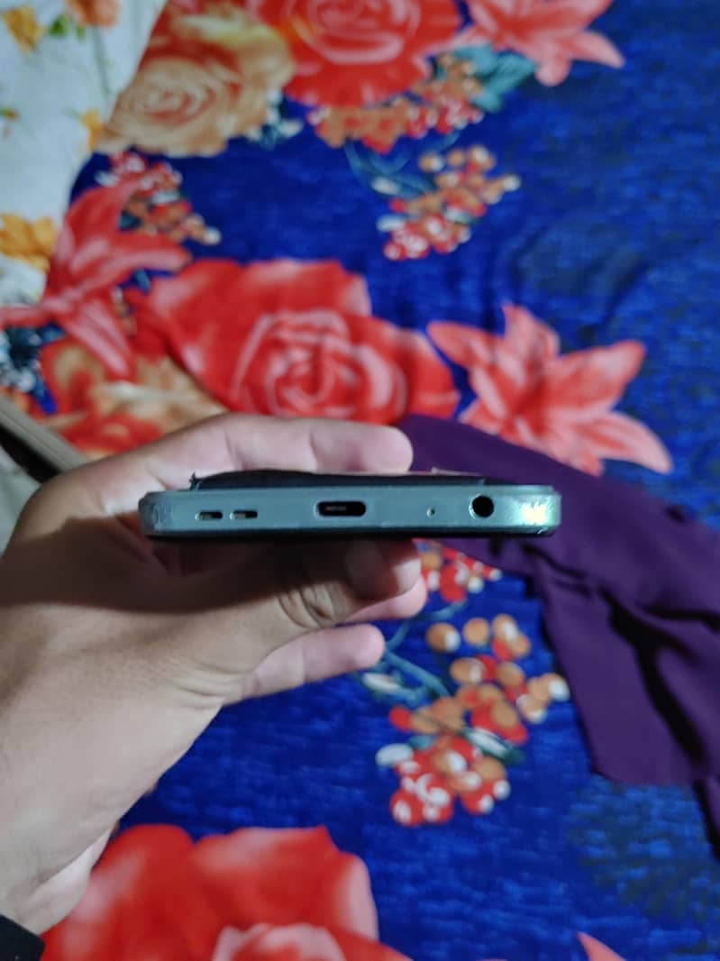 Dcode Cygnal 3 Pro 3