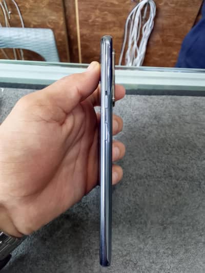 One Plus Nord