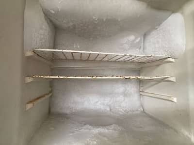 Used Refrigerator For Sale