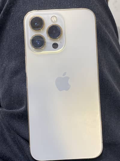 Apple iPhone 13 Pro 256GB