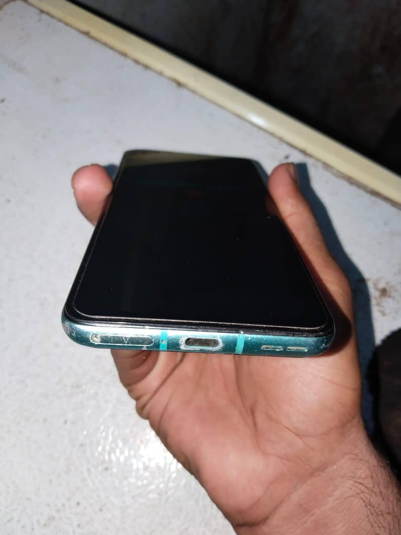 One Plus 8T 2