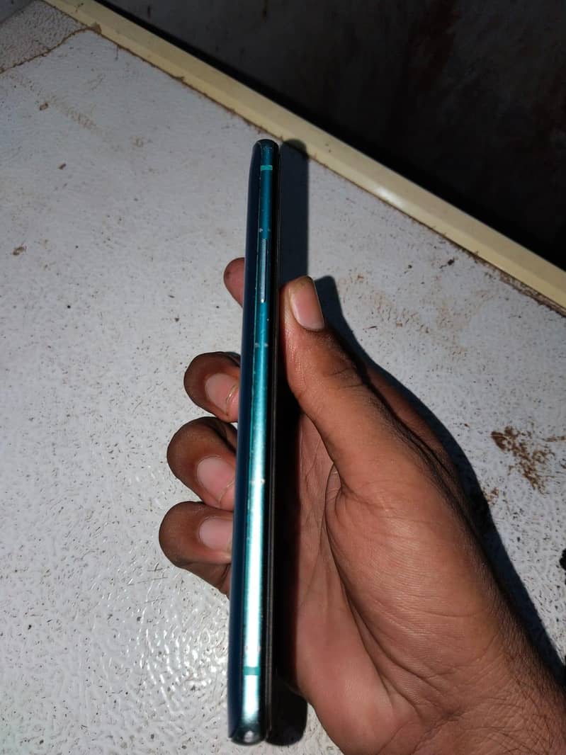 One Plus 8T 3