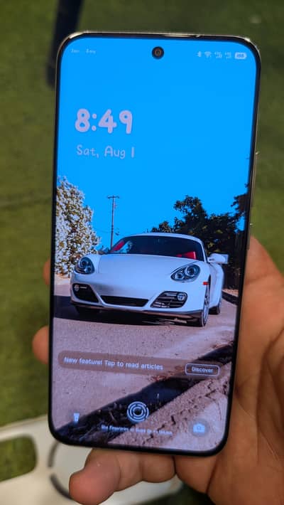 tacno spark 40 pro plus