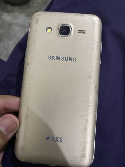 Samsung Mobile Other Model