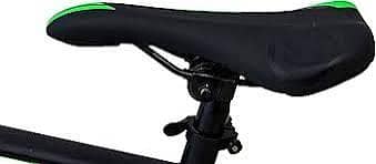 Vlra Road Bike