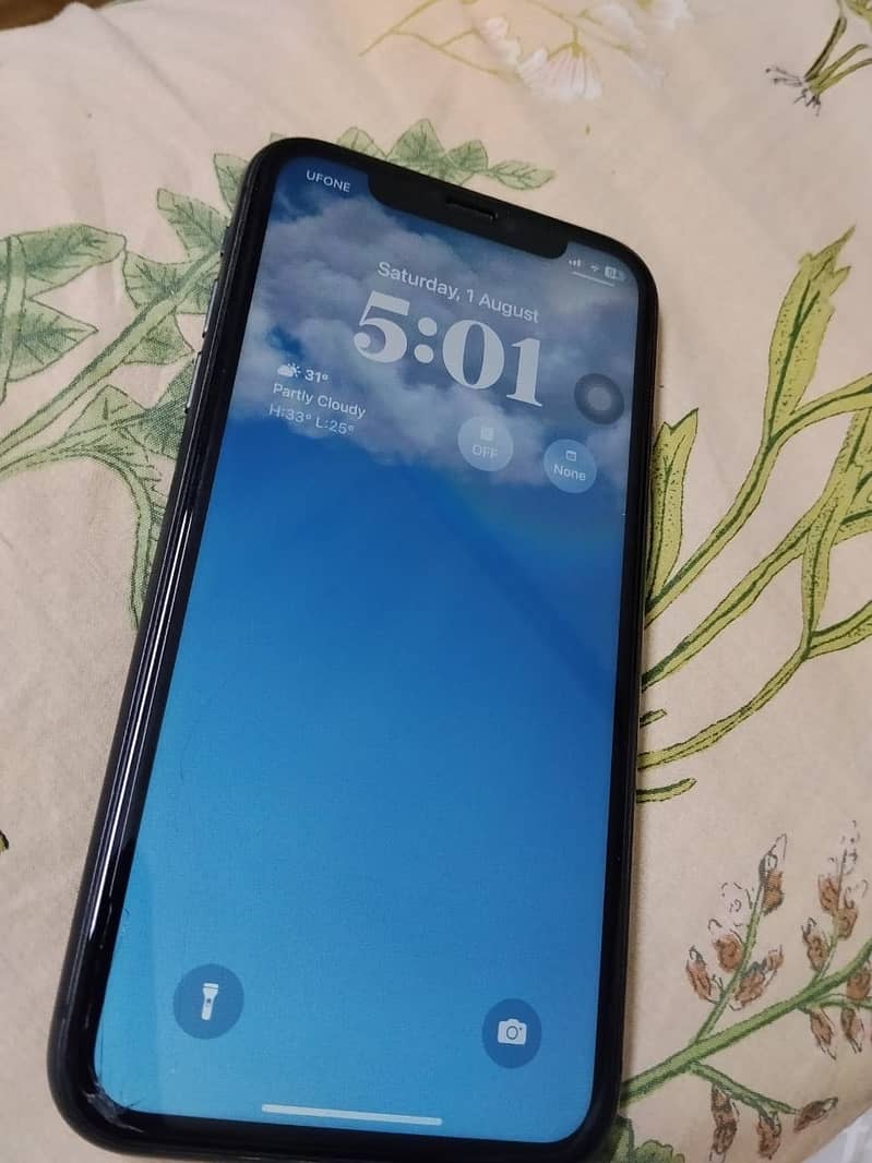 Apple iPhone 11 1