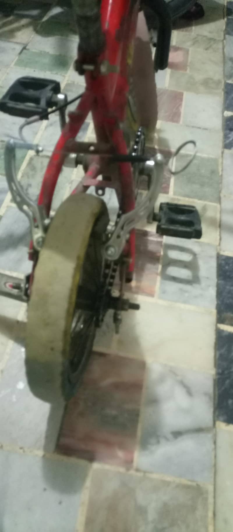 condition good 0