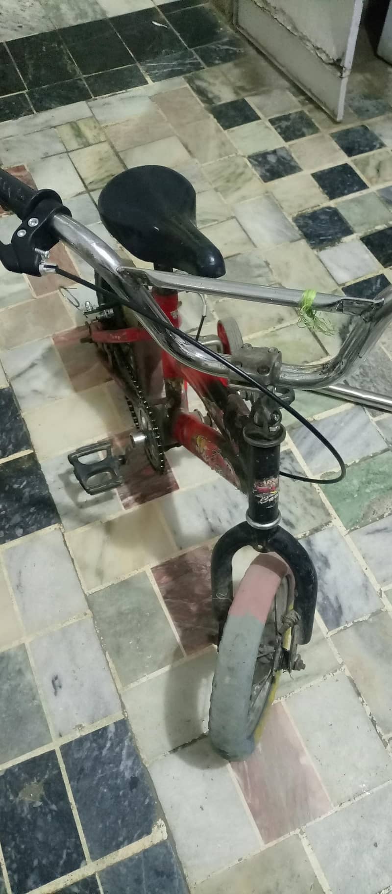condition good 1
