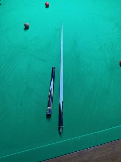 Lp cue for sale