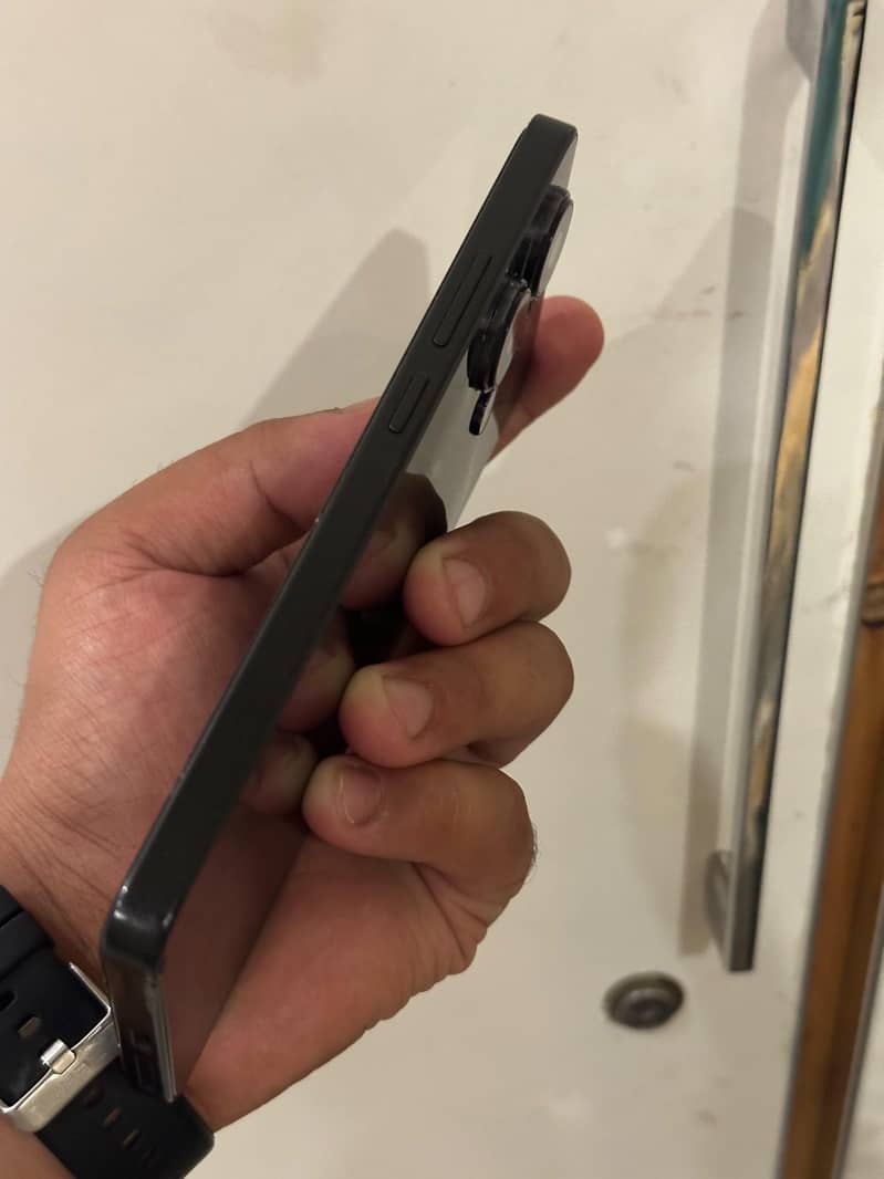 redmi note 13 8/256 2