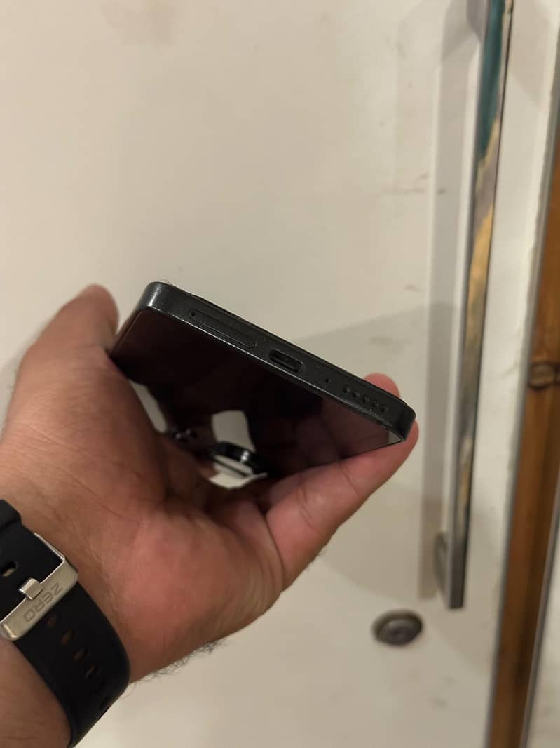 redmi note 13 8/256 3