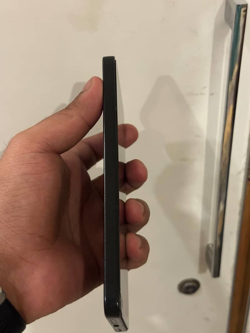 redmi note 13 8/256 4