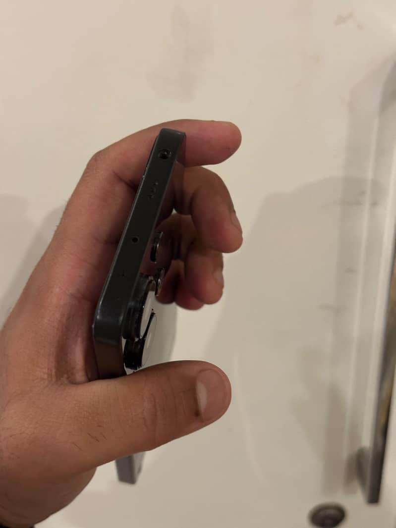 redmi note 13 8/256 5