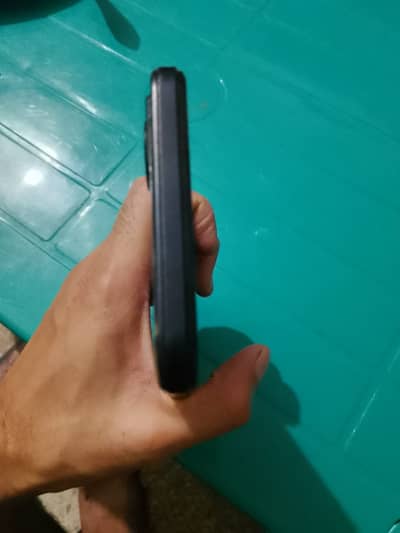 Infinix Note 11