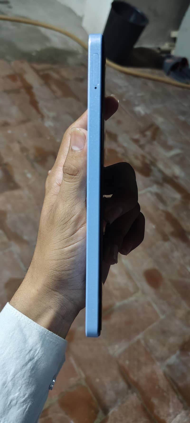 Realme Note 50 2