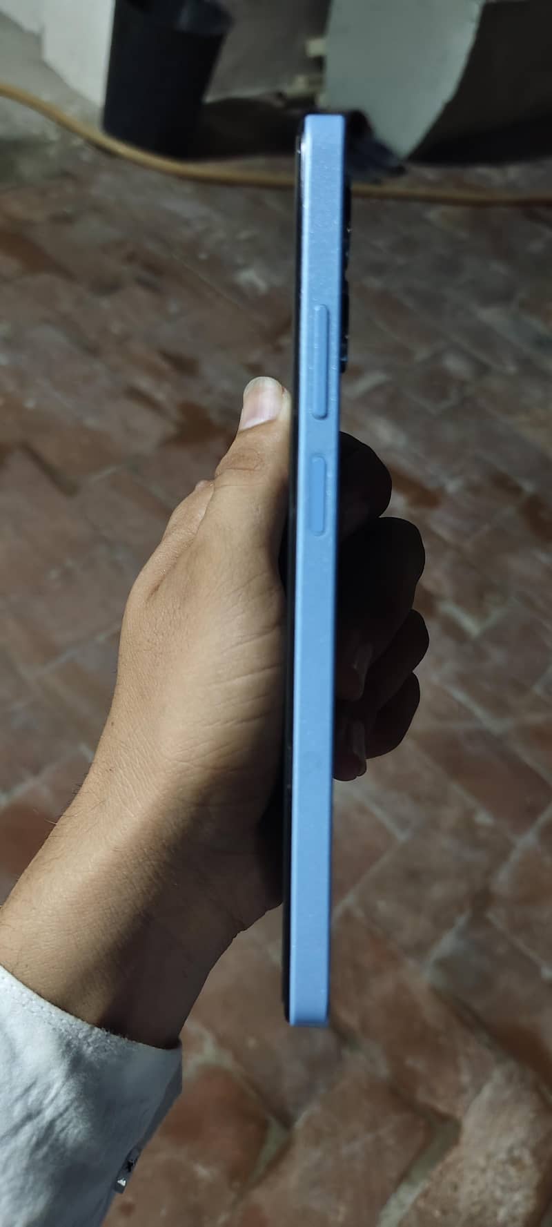 Realme Note 50 3