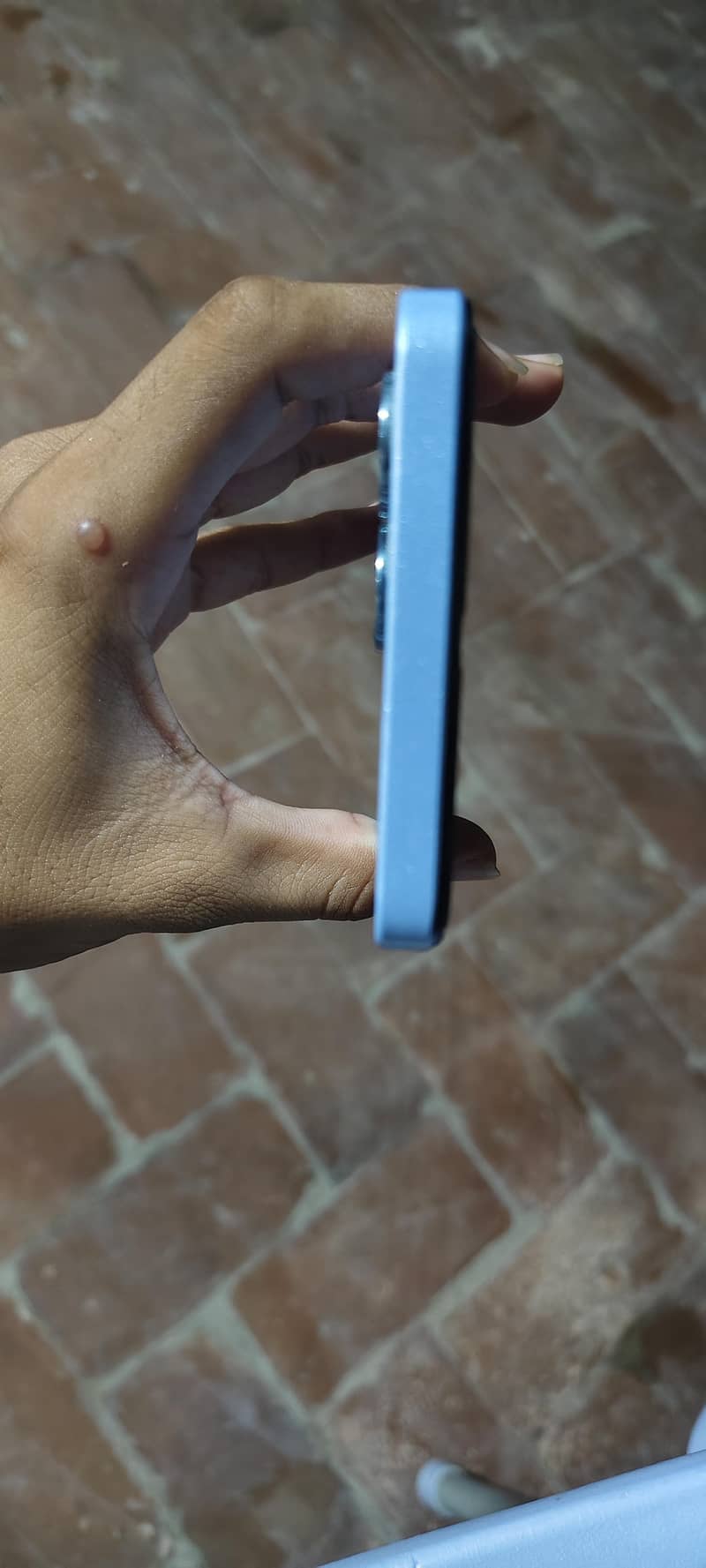 Realme Note 50 4