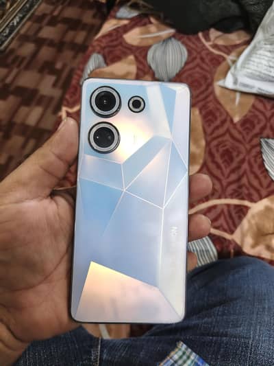 Tecno CAMON 20 for sale