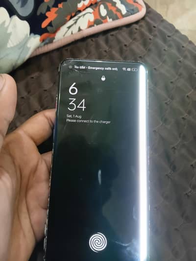 OPPO F19