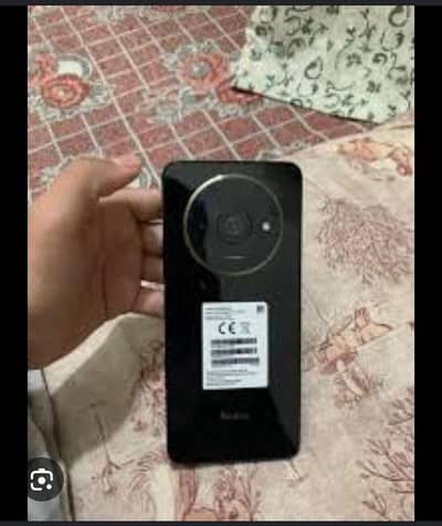 redmi X3 I am selling with coredmeax3