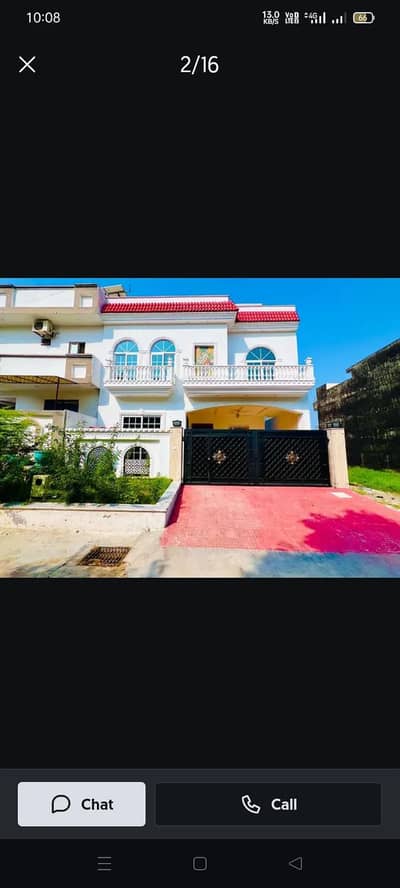urgent for sale