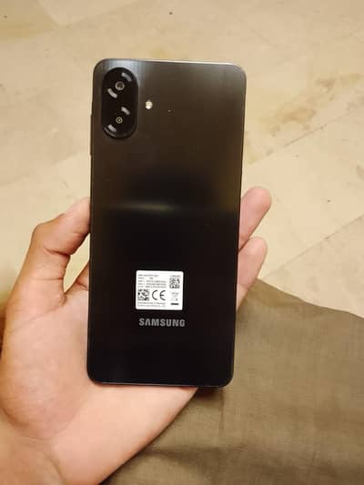 Samsung Mobile A07 6_128