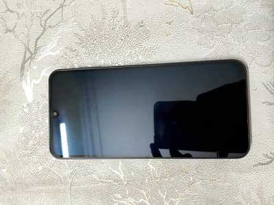 Samsung Mobile A16